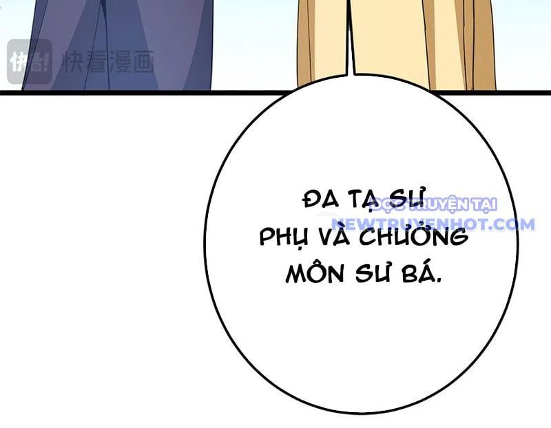 đọc truyện Chưởng Môn Khiêm Tốn Chút Chương 463 ảnh 23 tại Giả Dược