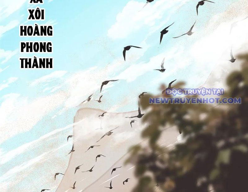 đọc truyện Chưởng Môn Khiêm Tốn Chút Chương 463 ảnh 4 tại Giả Dược