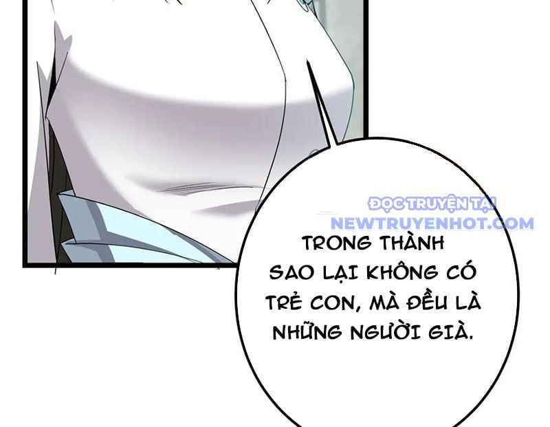 đọc truyện Chưởng Môn Khiêm Tốn Chút Chương 463 ảnh 32 tại Giả Dược