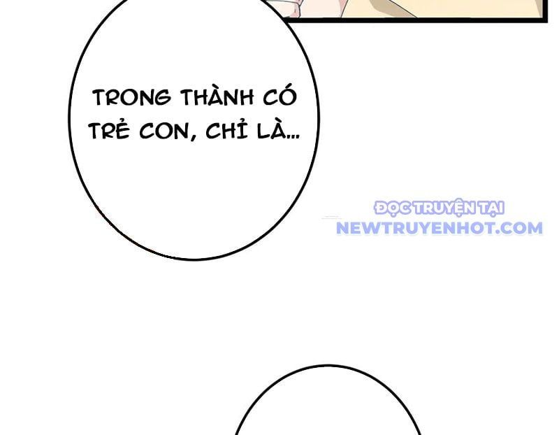 đọc truyện Chưởng Môn Khiêm Tốn Chút Chương 463 ảnh 35 tại Giả Dược