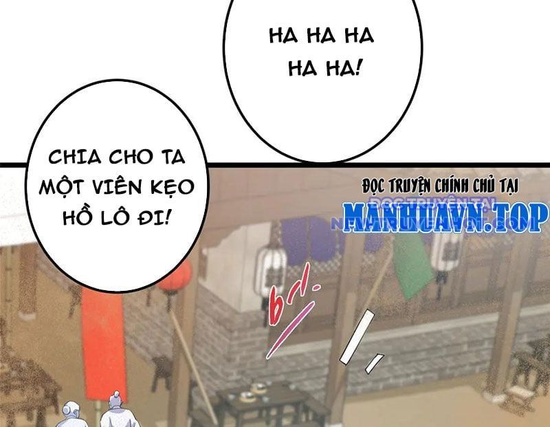 đọc truyện Chưởng Môn Khiêm Tốn Chút Chương 463 ảnh 36 tại Giả Dược