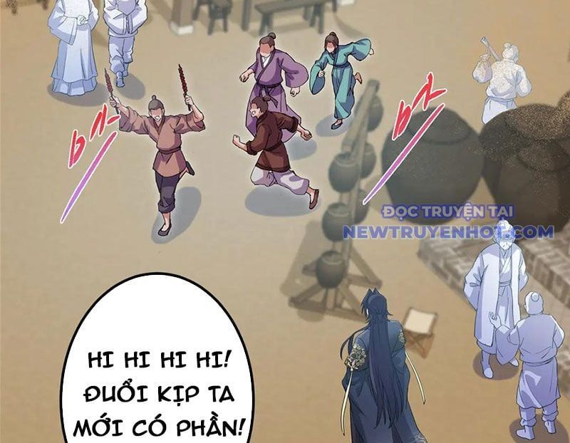 đọc truyện Chưởng Môn Khiêm Tốn Chút Chương 463 ảnh 37 tại Giả Dược