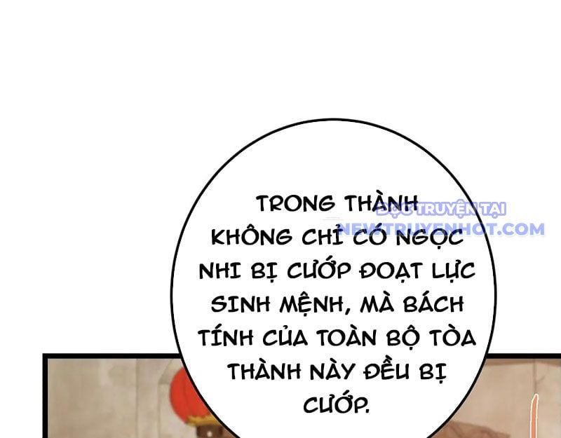 đọc truyện Chưởng Môn Khiêm Tốn Chút Chương 463 ảnh 39 tại Giả Dược