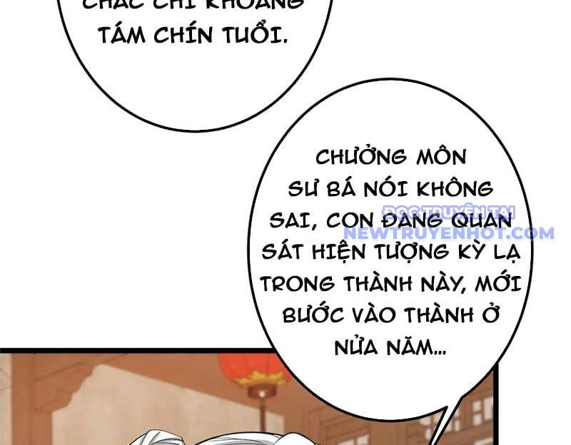 đọc truyện Chưởng Môn Khiêm Tốn Chút Chương 463 ảnh 42 tại Giả Dược