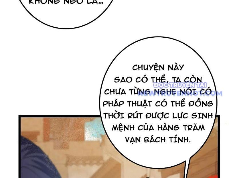 đọc truyện Chưởng Môn Khiêm Tốn Chút Chương 463 ảnh 45 tại Giả Dược