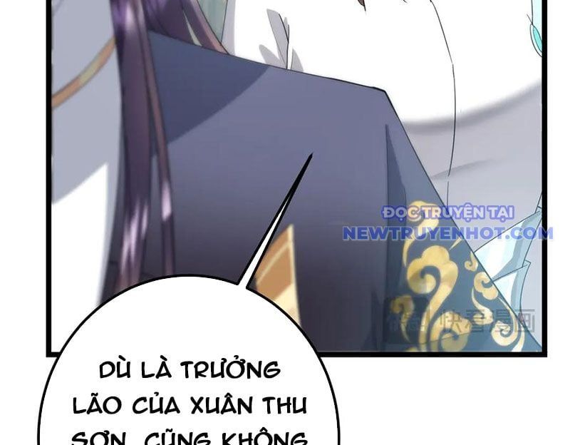 đọc truyện Chưởng Môn Khiêm Tốn Chút Chương 463 ảnh 47 tại Giả Dược