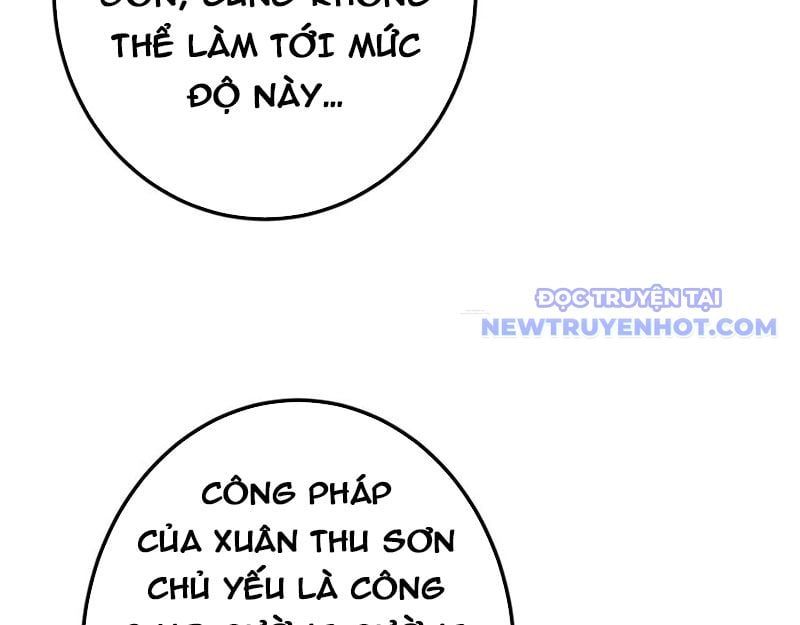 đọc truyện Chưởng Môn Khiêm Tốn Chút Chương 463 ảnh 48 tại Giả Dược