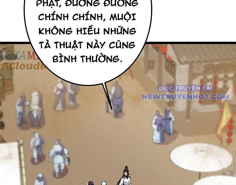 đọc truyện Chưởng Môn Khiêm Tốn Chút Chương 463 ảnh 49 tại Giả Dược