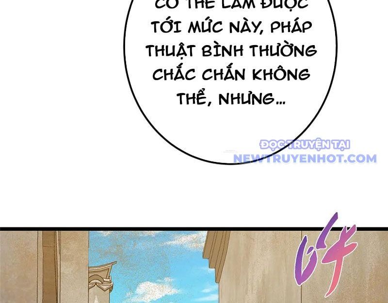 đọc truyện Chưởng Môn Khiêm Tốn Chút Chương 463 ảnh 51 tại Giả Dược