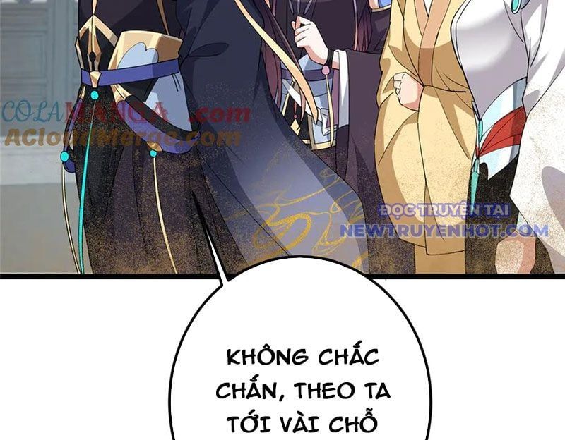 đọc truyện Chưởng Môn Khiêm Tốn Chút Chương 463 ảnh 57 tại Giả Dược