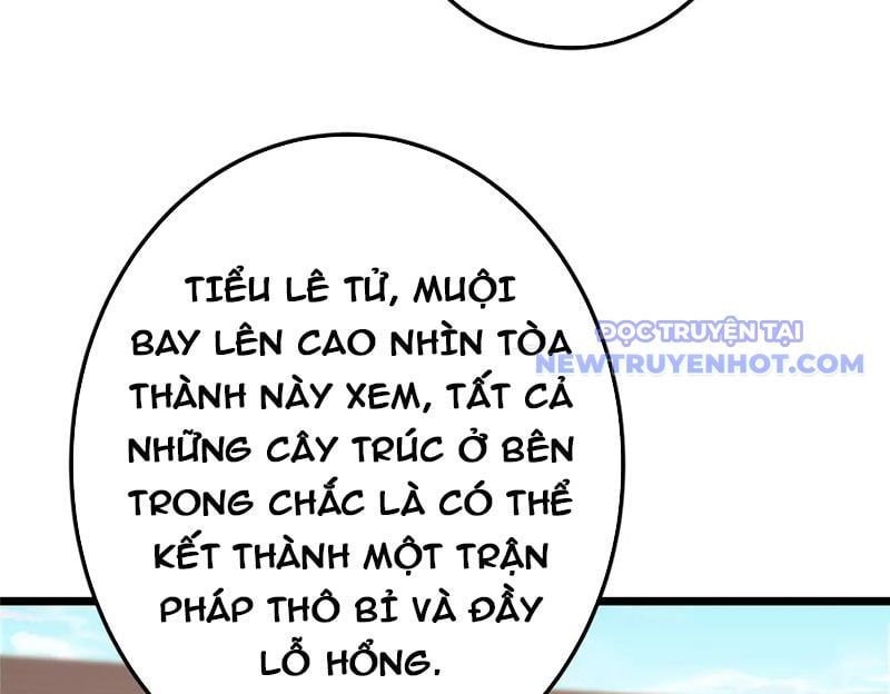 đọc truyện Chưởng Môn Khiêm Tốn Chút Chương 463 ảnh 67 tại Giả Dược