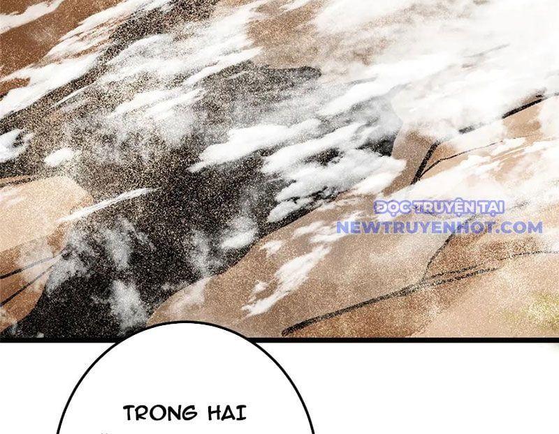 đọc truyện Chưởng Môn Khiêm Tốn Chút Chương 463 ảnh 8 tại Giả Dược