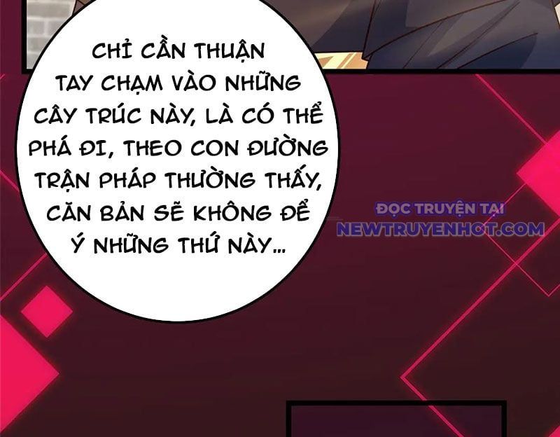 đọc truyện Chưởng Môn Khiêm Tốn Chút Chương 463 ảnh 77 tại Giả Dược
