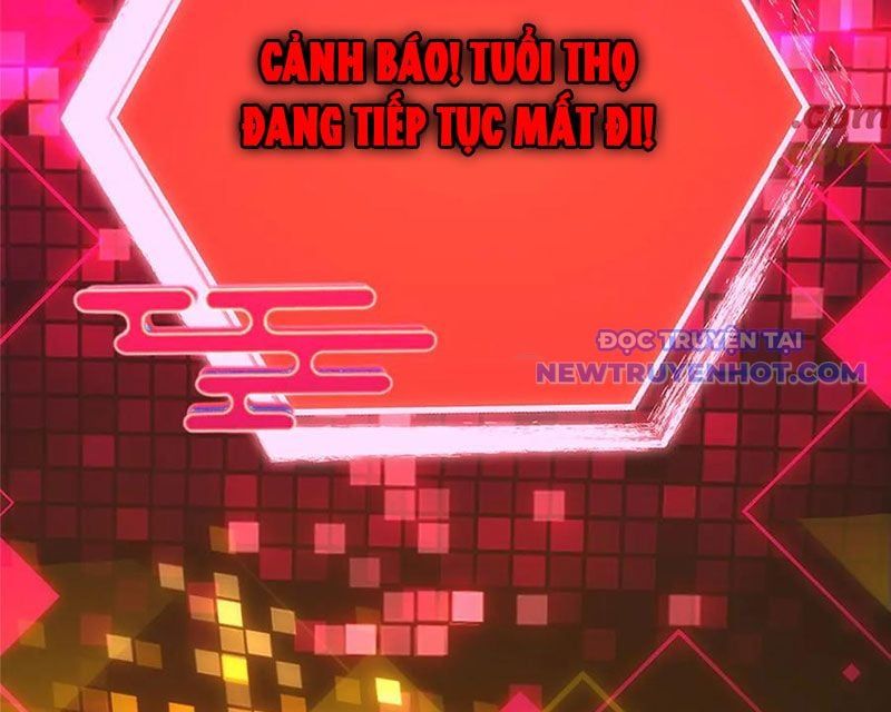 đọc truyện Chưởng Môn Khiêm Tốn Chút Chương 463 ảnh 80 tại Giả Dược