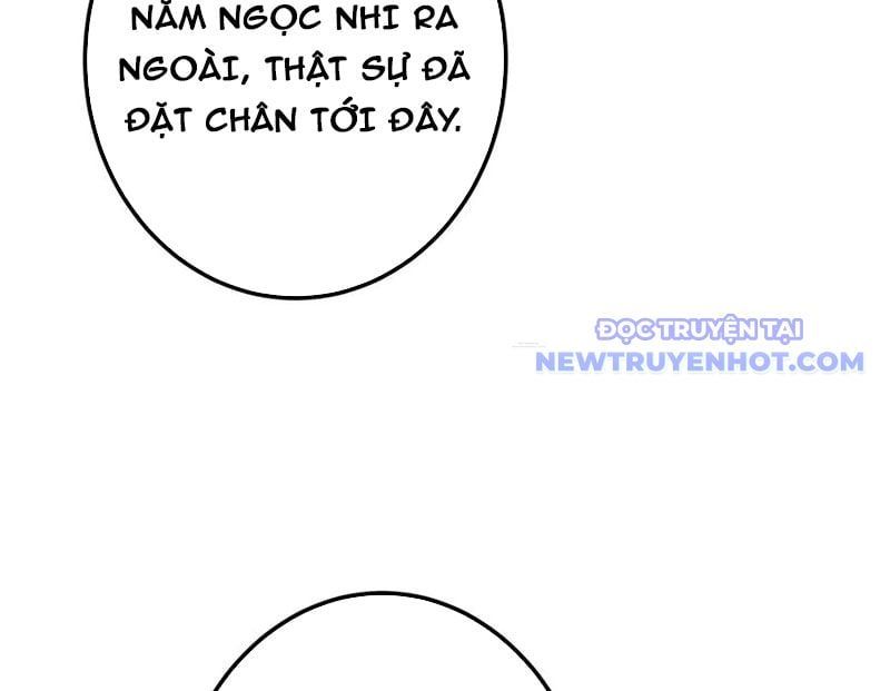 đọc truyện Chưởng Môn Khiêm Tốn Chút Chương 463 ảnh 9 tại Giả Dược