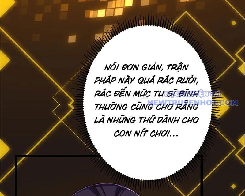 đọc truyện Chưởng Môn Khiêm Tốn Chút Chương 463 ảnh 83 tại Giả Dược