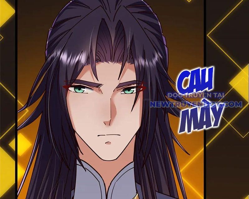 đọc truyện Chưởng Môn Khiêm Tốn Chút Chương 463 ảnh 84 tại Giả Dược