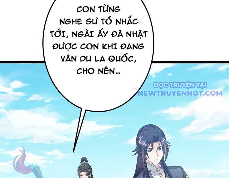 đọc truyện Chưởng Môn Khiêm Tốn Chút Chương 463 ảnh 10 tại Giả Dược