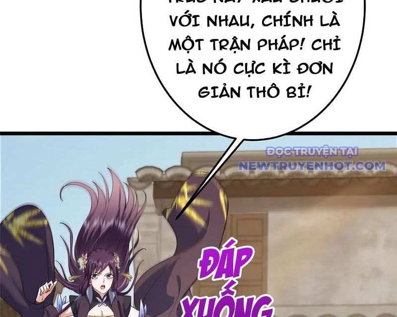 đọc truyện Chưởng Môn Khiêm Tốn Chút Chương 463 ảnh 91 tại Giả Dược