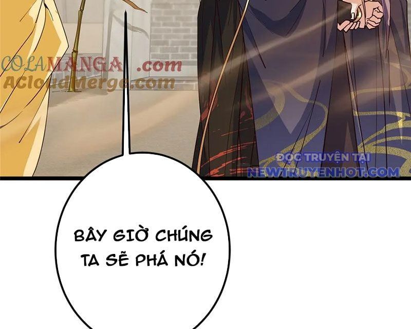 đọc truyện Chưởng Môn Khiêm Tốn Chút Chương 463 ảnh 93 tại Giả Dược