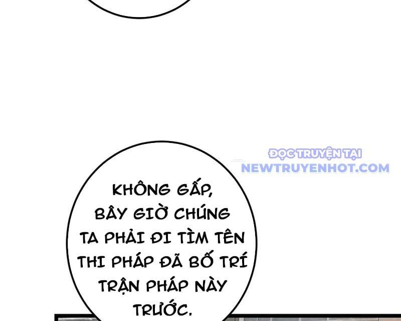 đọc truyện Chưởng Môn Khiêm Tốn Chút Chương 463 ảnh 94 tại Giả Dược