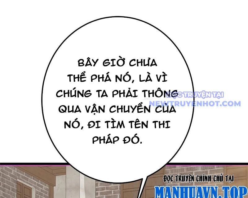 đọc truyện Chưởng Môn Khiêm Tốn Chút Chương 463 ảnh 97 tại Giả Dược