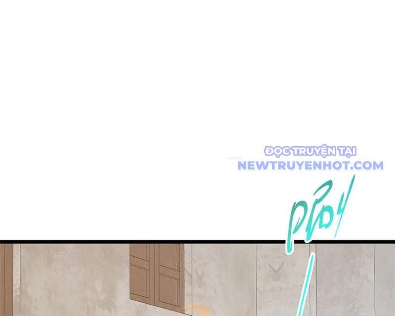 đọc truyện Chưởng Môn Khiêm Tốn Chút Chương 463 ảnh 100 tại Giả Dược