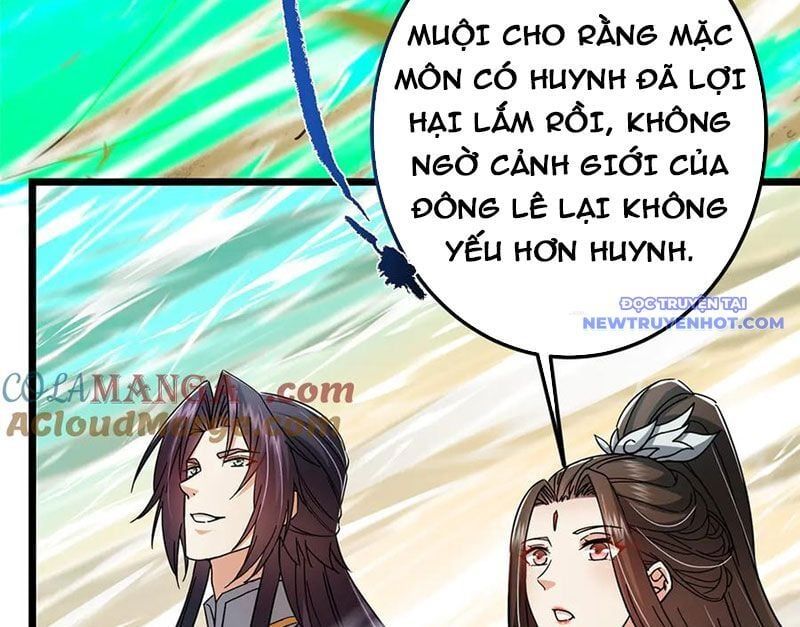 đọc truyện Chưởng Môn Khiêm Tốn Chút Chương 464 ảnh 11 tại Thiên Thai Truyện