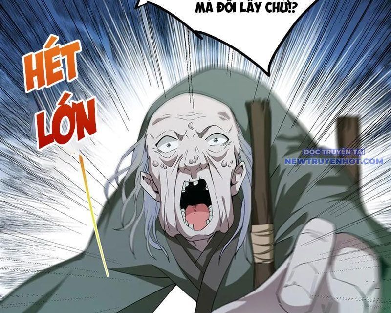đọc truyện Chưởng Môn Khiêm Tốn Chút Chương 464 ảnh 102 tại Thiên Thai Truyện