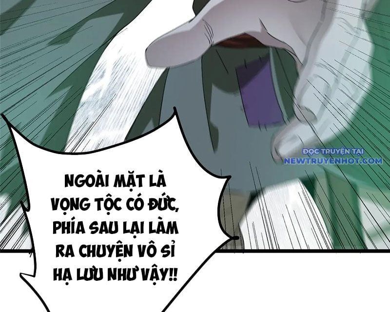 đọc truyện Chưởng Môn Khiêm Tốn Chút Chương 464 ảnh 103 tại Thiên Thai Truyện
