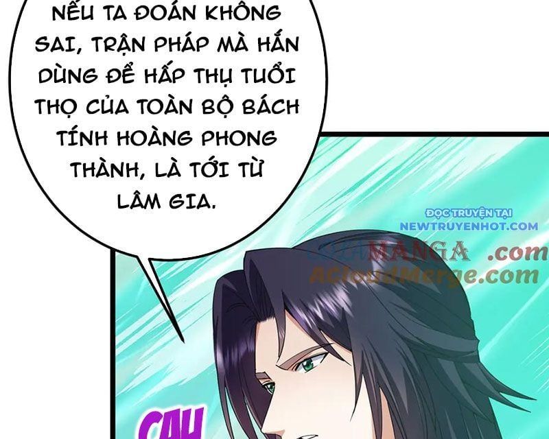đọc truyện Chưởng Môn Khiêm Tốn Chút Chương 464 ảnh 107 tại Thiên Thai Truyện