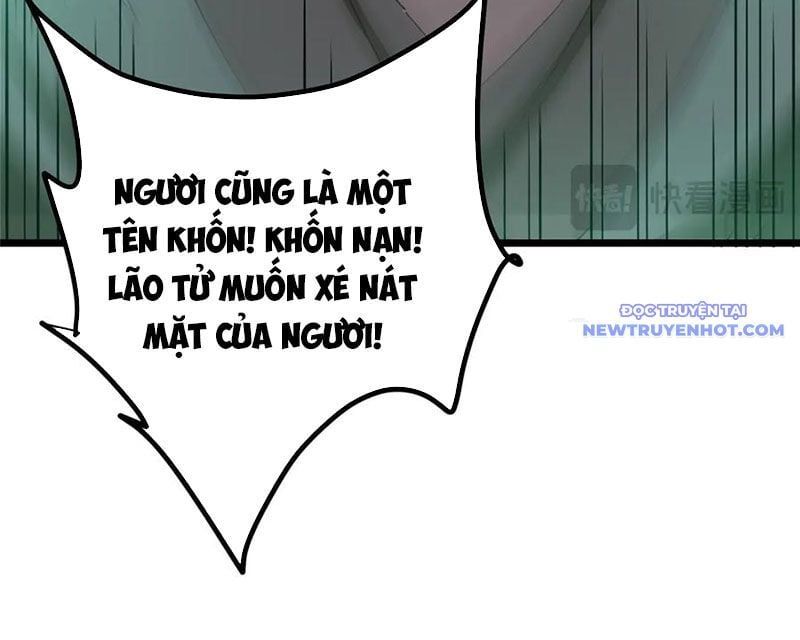 đọc truyện Chưởng Môn Khiêm Tốn Chút Chương 464 ảnh 117 tại Thiên Thai Truyện