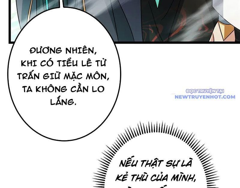 đọc truyện Chưởng Môn Khiêm Tốn Chút Chương 464 ảnh 13 tại Thiên Thai Truyện