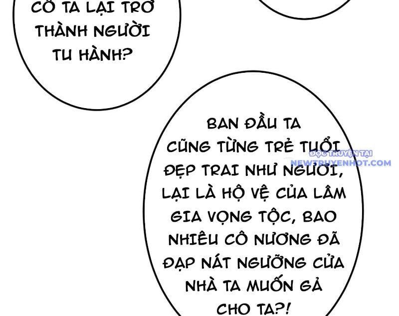 đọc truyện Chưởng Môn Khiêm Tốn Chút Chương 464 ảnh 124 tại Thiên Thai Truyện