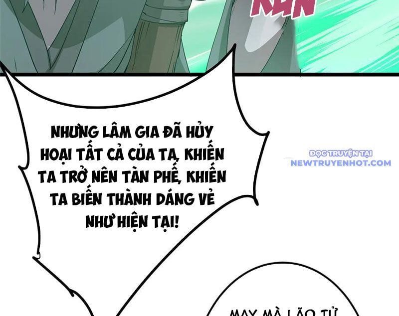 đọc truyện Chưởng Môn Khiêm Tốn Chút Chương 464 ảnh 126 tại Thiên Thai Truyện
