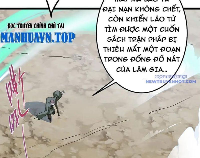 đọc truyện Chưởng Môn Khiêm Tốn Chút Chương 464 ảnh 127 tại Thiên Thai Truyện