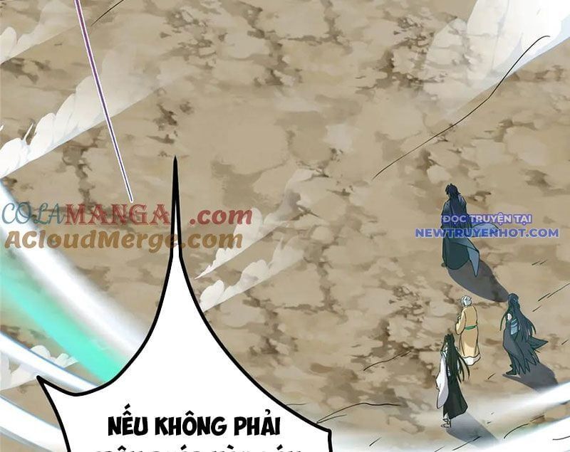 đọc truyện Chưởng Môn Khiêm Tốn Chút Chương 464 ảnh 128 tại Thiên Thai Truyện