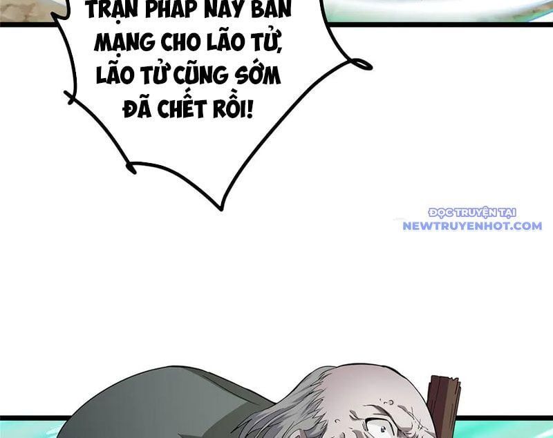 đọc truyện Chưởng Môn Khiêm Tốn Chút Chương 464 ảnh 129 tại Thiên Thai Truyện