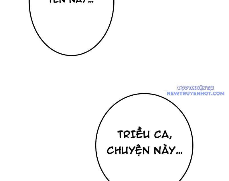 đọc truyện Chưởng Môn Khiêm Tốn Chút Chương 464 ảnh 134 tại Thiên Thai Truyện