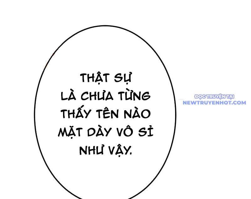 đọc truyện Chưởng Môn Khiêm Tốn Chút Chương 464 ảnh 137 tại Thiên Thai Truyện
