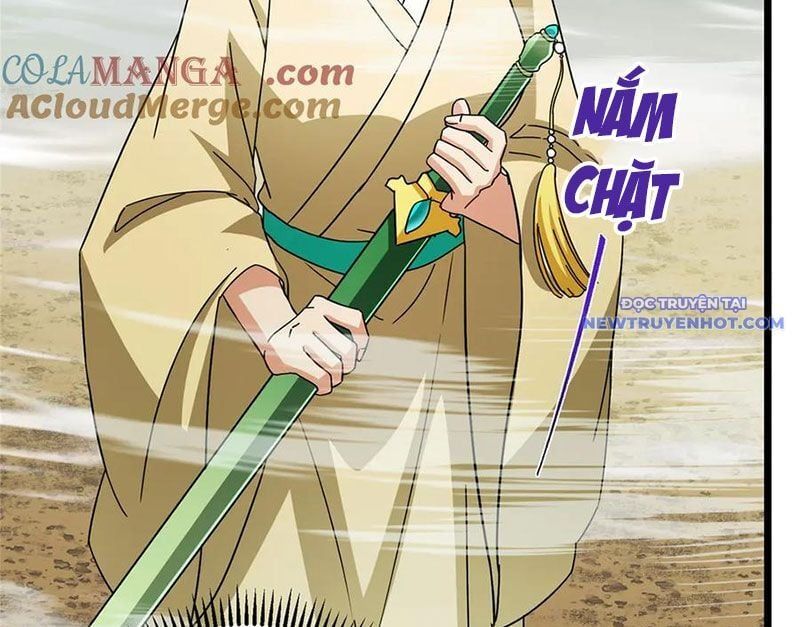 đọc truyện Chưởng Môn Khiêm Tốn Chút Chương 464 ảnh 15 tại Thiên Thai Truyện