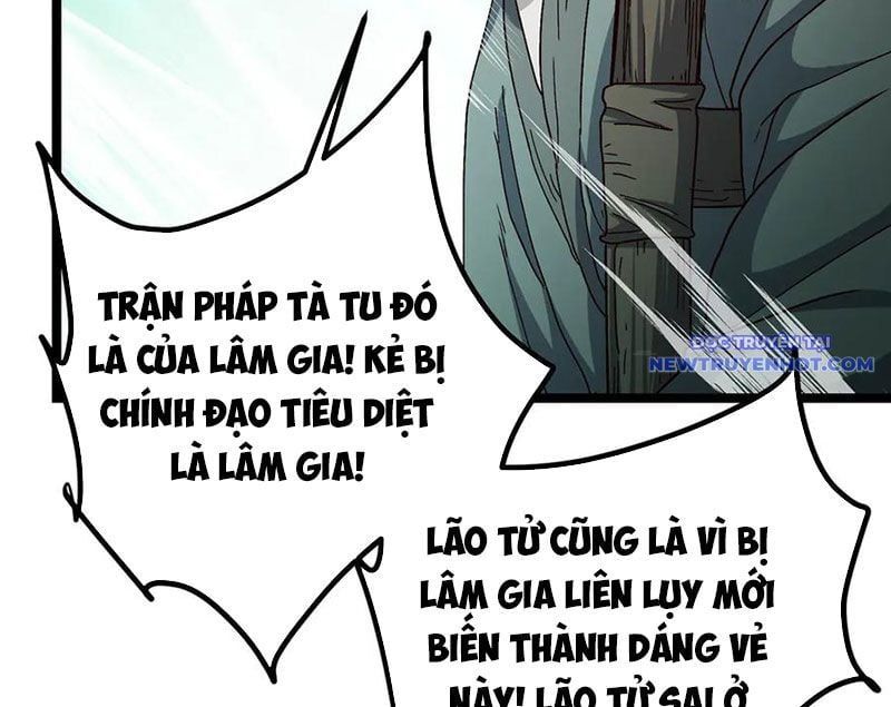đọc truyện Chưởng Môn Khiêm Tốn Chút Chương 464 ảnh 141 tại Thiên Thai Truyện