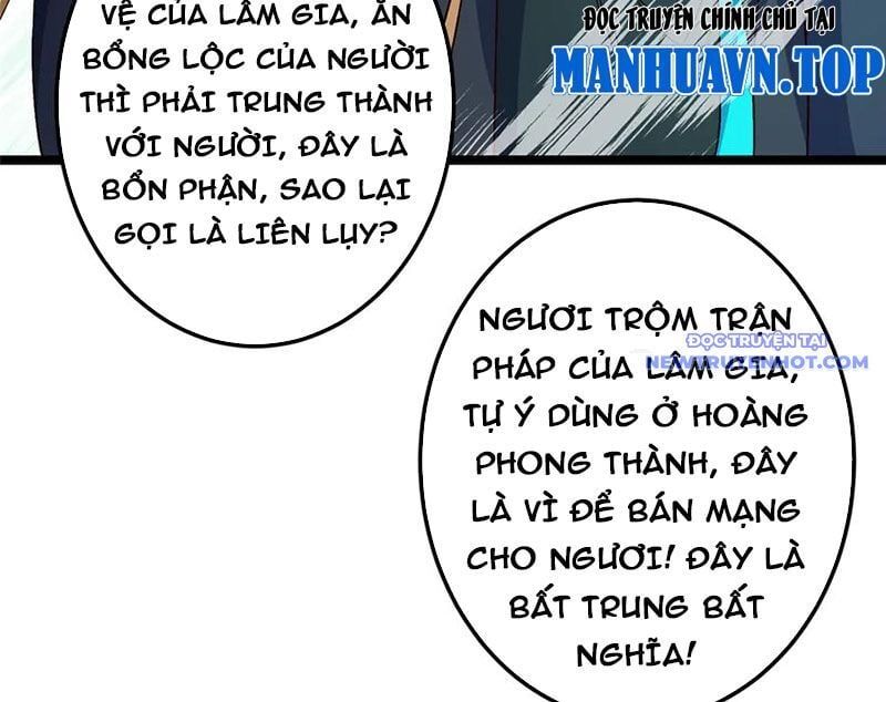đọc truyện Chưởng Môn Khiêm Tốn Chút Chương 464 ảnh 145 tại Thiên Thai Truyện