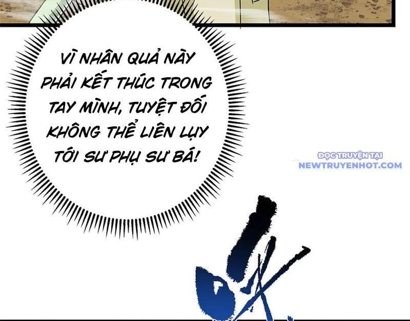 đọc truyện Chưởng Môn Khiêm Tốn Chút Chương 464 ảnh 16 tại Thiên Thai Truyện