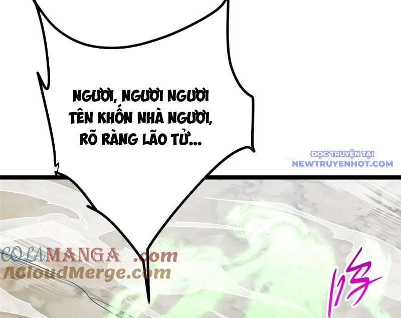 đọc truyện Chưởng Môn Khiêm Tốn Chút Chương 464 ảnh 152 tại Thiên Thai Truyện