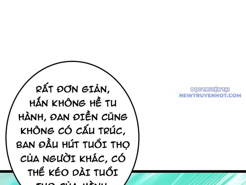 đọc truyện Chưởng Môn Khiêm Tốn Chút Chương 464 ảnh 162 tại Thiên Thai Truyện