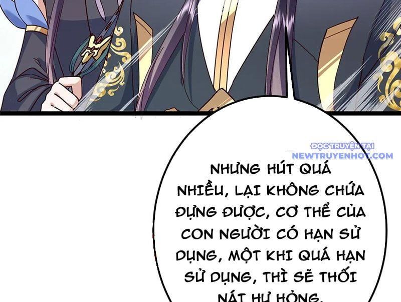 đọc truyện Chưởng Môn Khiêm Tốn Chút Chương 464 ảnh 164 tại Thiên Thai Truyện