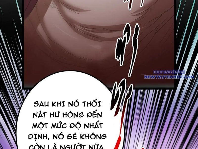 đọc truyện Chưởng Môn Khiêm Tốn Chút Chương 464 ảnh 170 tại Thiên Thai Truyện