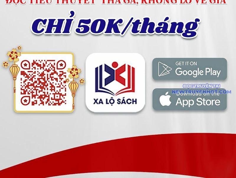 đọc truyện Chưởng Môn Khiêm Tốn Chút Chương 464 ảnh 179 tại Thiên Thai Truyện