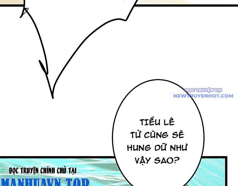 đọc truyện Chưởng Môn Khiêm Tốn Chút Chương 464 ảnh 22 tại Thiên Thai Truyện